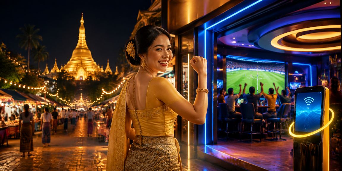 goldclub