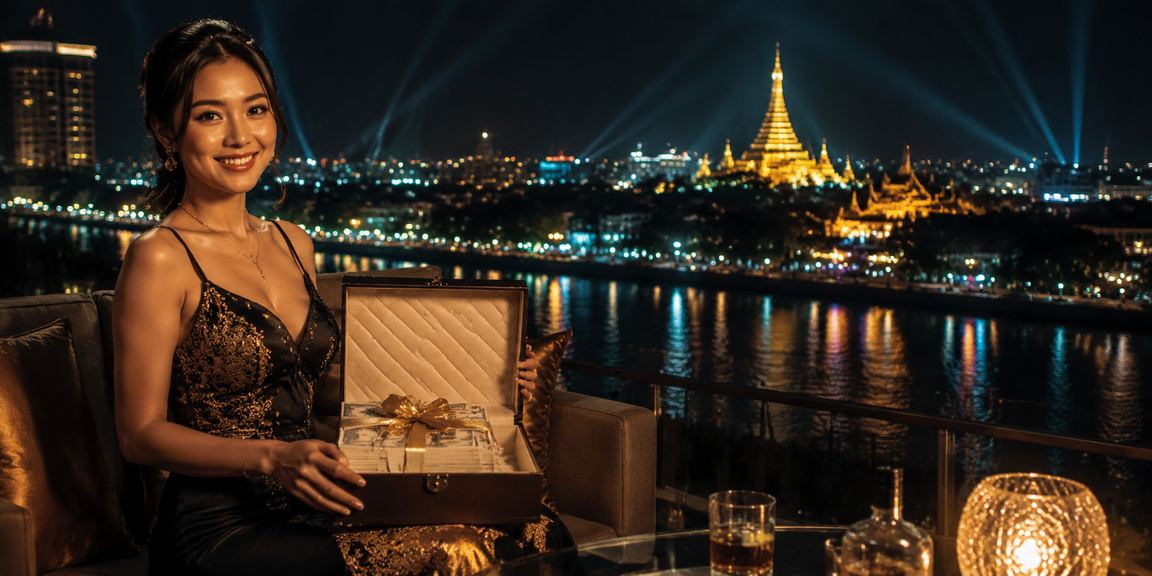 goldclub