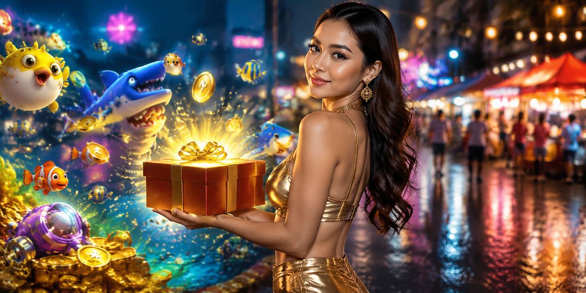 goldclub