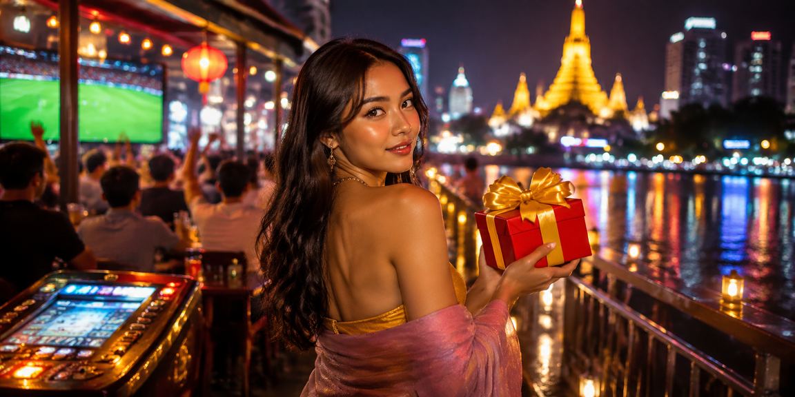 goldclub
