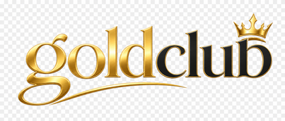 GoldClub